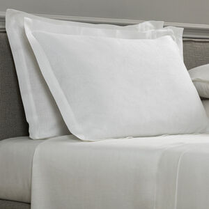 slide 2 Divine Federa