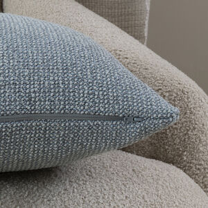 slide 3 Adventure Cushion Cover