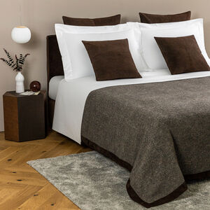 slide 4 Suede Cuscino Decorativo