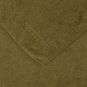 slide 5 Unito Asciugamano