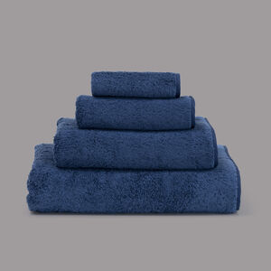 slide 4 Unito Lavetta