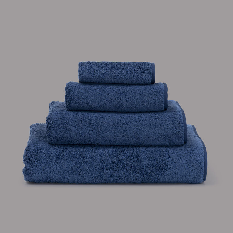 slide 4 Unito Lavetta