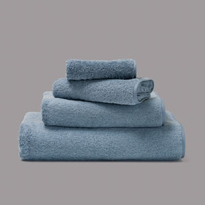 slide 3 Unito Asciugamano Ospite