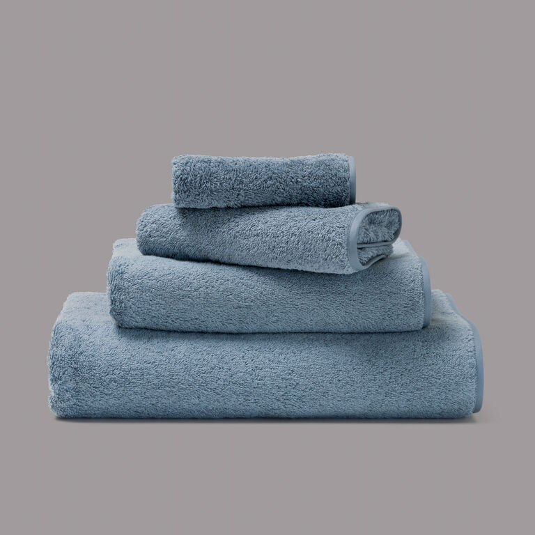 slide 3 Unito Asciugamano Ospite