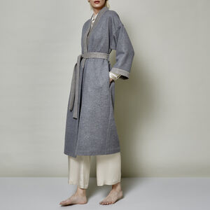 slide 3  Palace Vestaglia