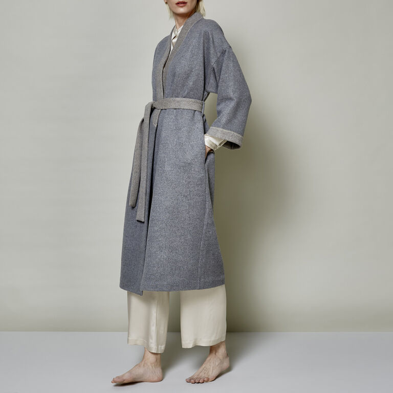 slide 3  Palace Vestaglia