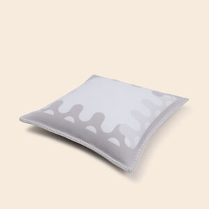 slide 4 Modernism Cuscino Decorativo 002