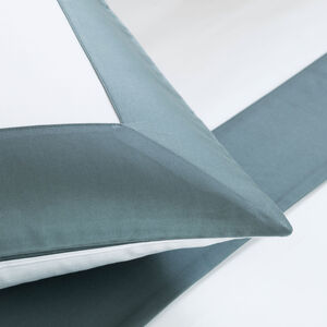 slide 3 Bold Completo Letto