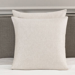 slide 2 Crepe Decorative Pillow