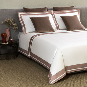 slide 4 Luxury Cashmere Velvet Cuscino Decorativo