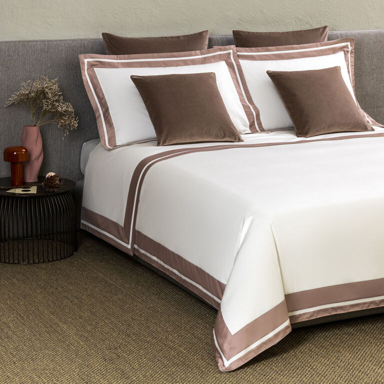 slide 4 Luxury Cashmere Velvet Cuscino Decorativo