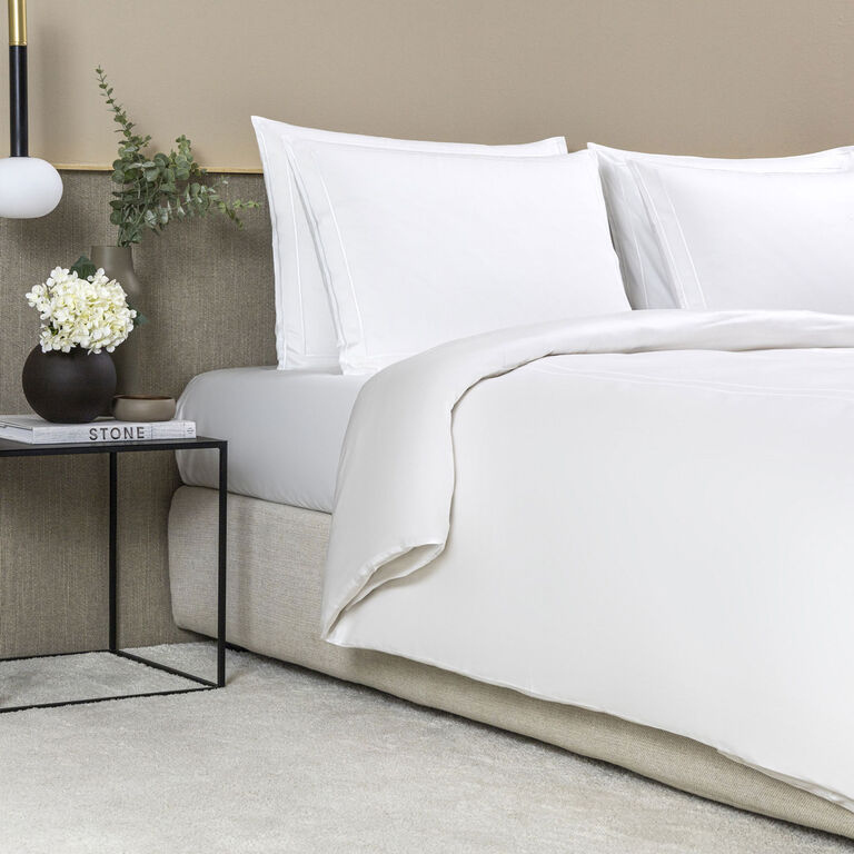 slide 2 Portrait Set Copripiumino