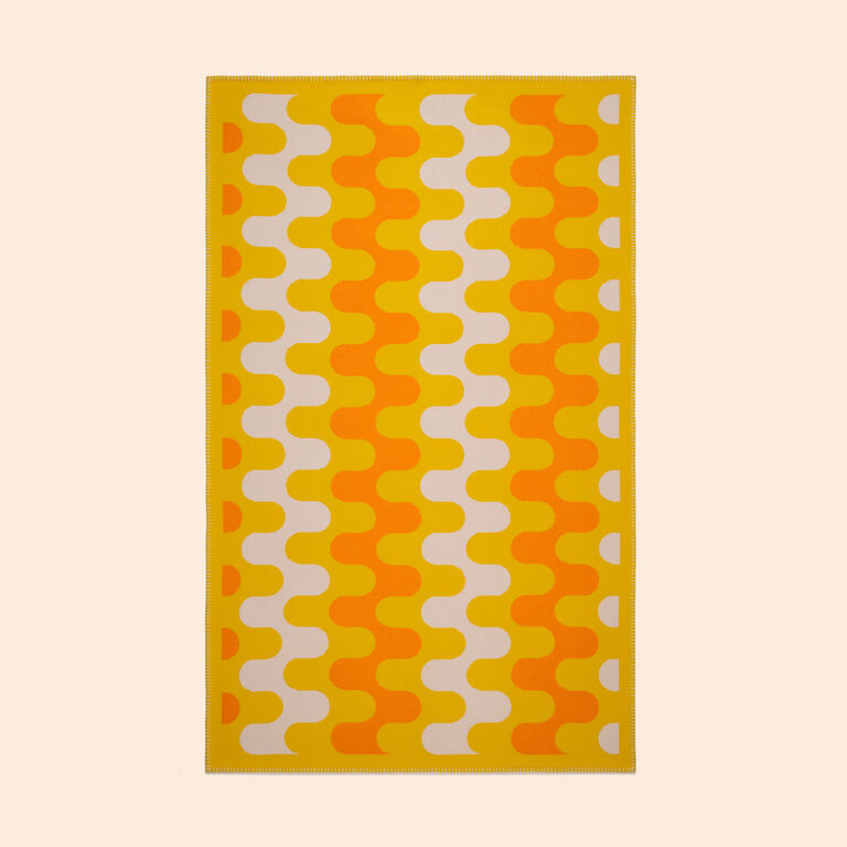 slide 1 Modernism Plaid