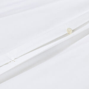 slide 3 Paisley Embroidery Set Copriumino