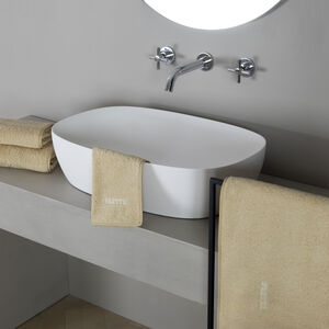 slide 2 Unito Lavetta