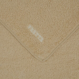 slide 5 Unito Asciugamano Ospite