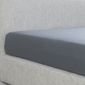 slide 2 Stardust Jacquard Lenzuola sotto piane