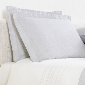 slide 2 Graphite Federa