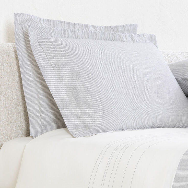 slide 2 Graphite Federa