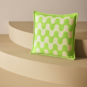 slide 5 Modernism Cushion 003