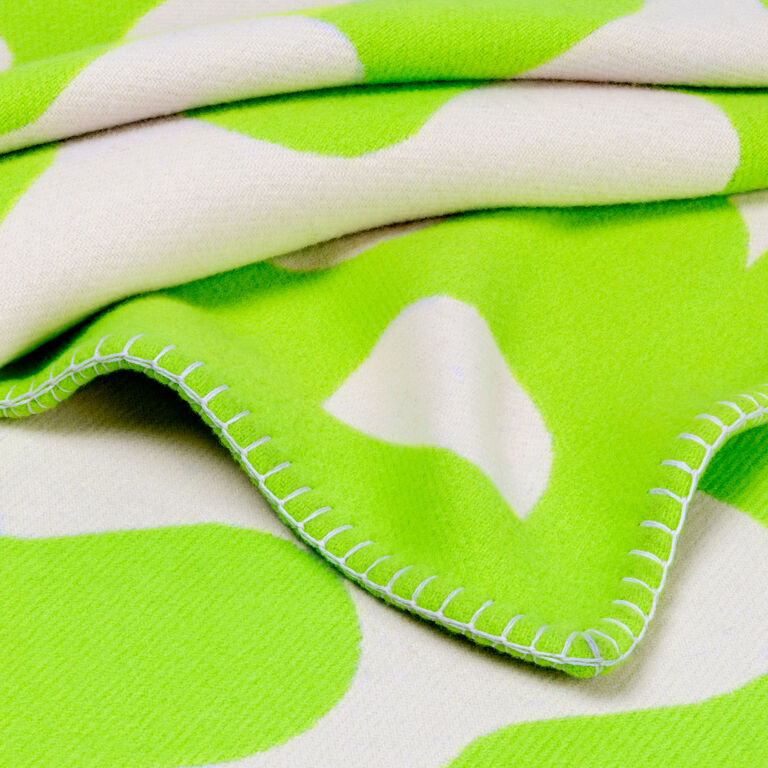 slide 4 Modernism Plaid