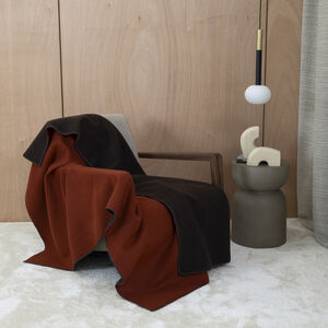 slide 1 Voyager Plaid 