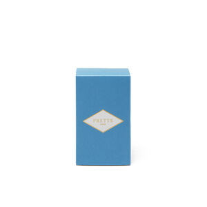 slide 3 Marine Fragrance Spray