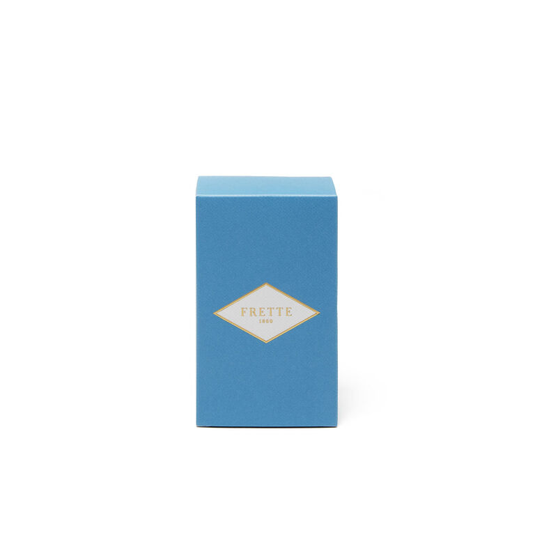 slide 3 Marine Fragrance Spray