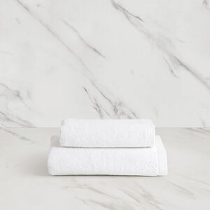 slide 3 Portrait Set Spugna 2 pz.