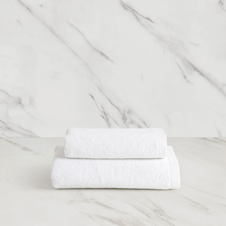 slide 3 Portrait Set Spugna 2 pz.