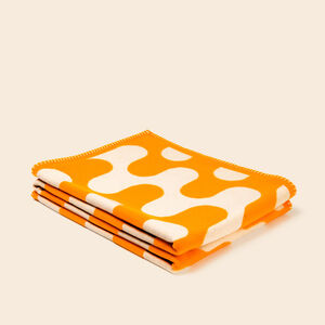 slide 5 Modernism Throw