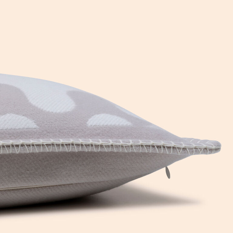 slide 3 Modernism Cuscino Decorativo 002