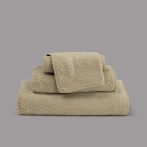 slide 3 Unito Lavetta