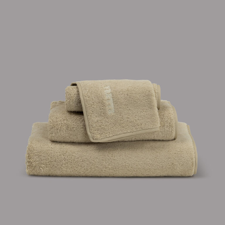 slide 3 Unito Lavetta