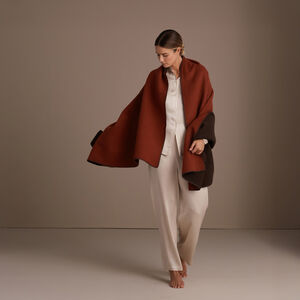 slide 4 Voyager Plaid 