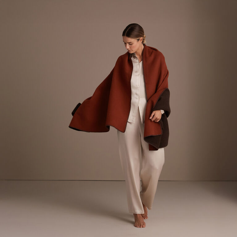 slide 4 Voyager Plaid 