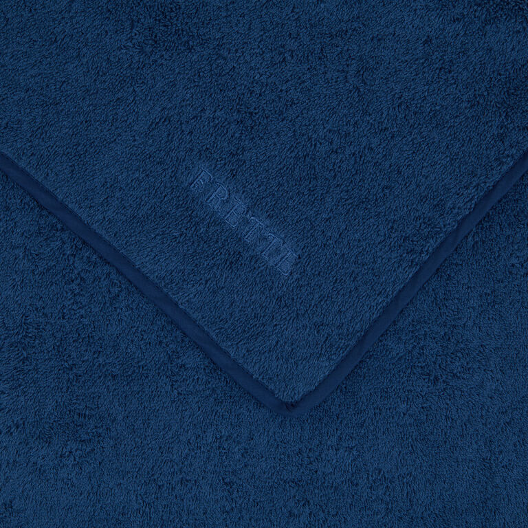 slide 5 Unito Lavetta