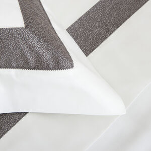 slide 3 Forever Border Federa