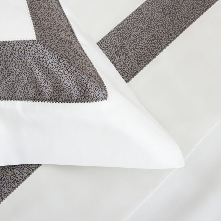 slide 3 Forever Border Federa