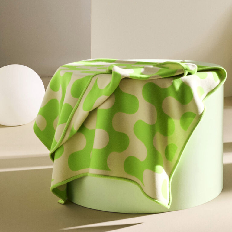 slide 6 Modernism Plaid