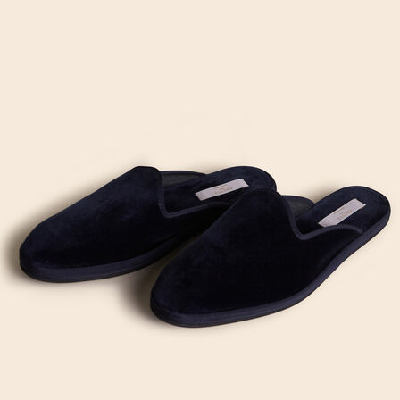 Voyage Slipper - Men