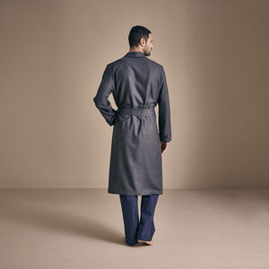 slide 3 Ambassador Vestaglia 