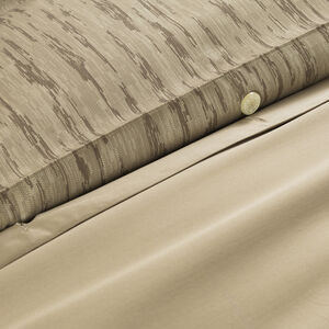 slide 3 Trail Duvet Cover Set