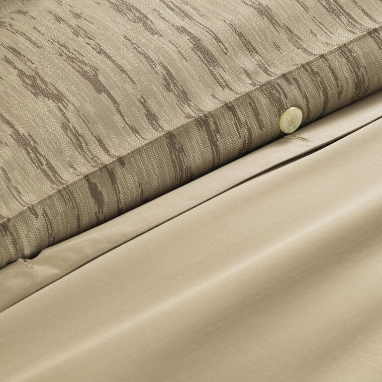 slide 3 Trail Duvet Cover Set