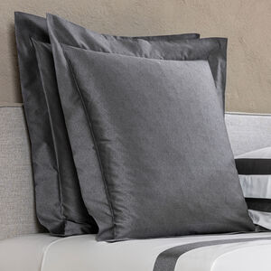 slide 2 Forever Federa quadrata