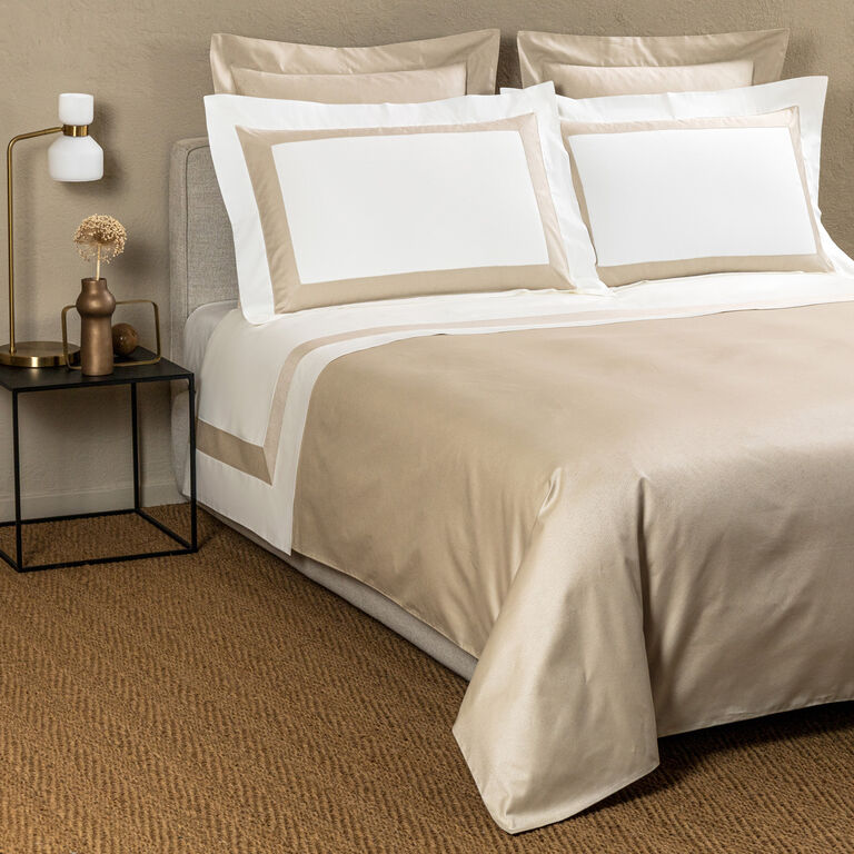 slide 3 Forever Federa quadrata