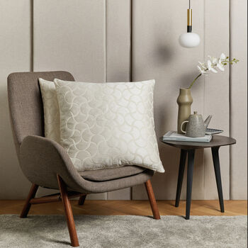 Luxury Tile Cuscino Decorativo