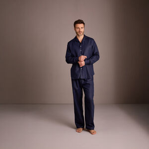 slide 2 Stilluxe Pigiama