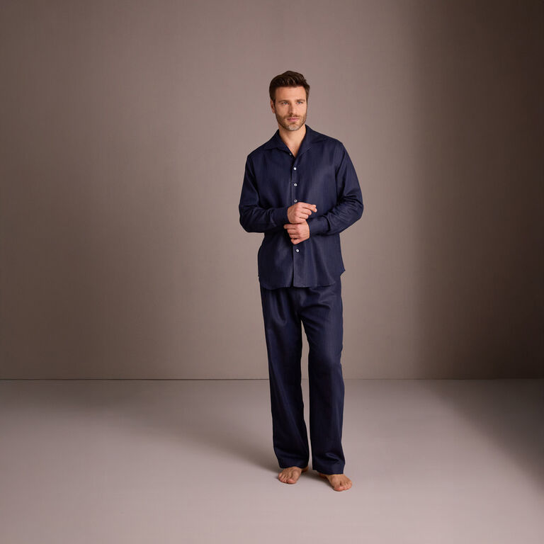 slide 2 Stilluxe Pigiama