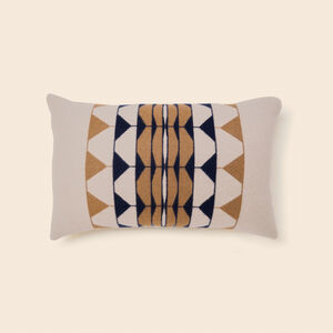 slide 2 Deco Cuscino Decorativo 002